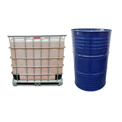 Αντιαφριστικό για σκυρόδεμα